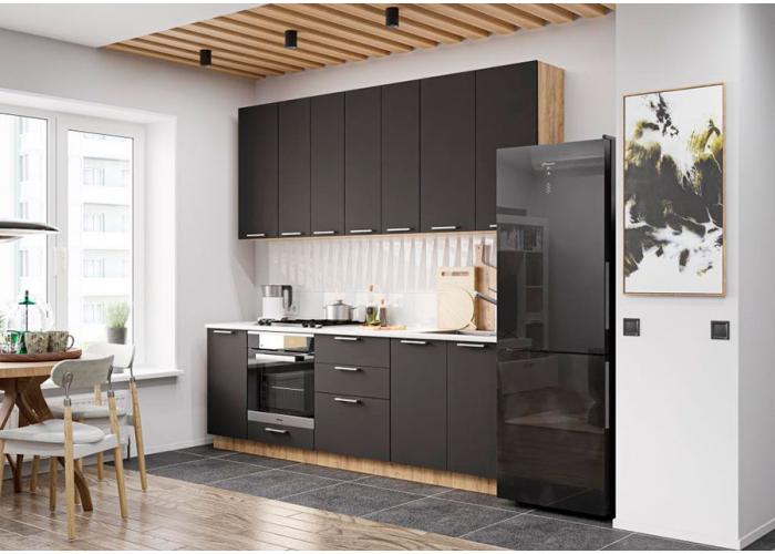 Катрин Стендмебель ШНБ 150