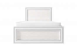 Кровать Анрэкс TIFFANY 90