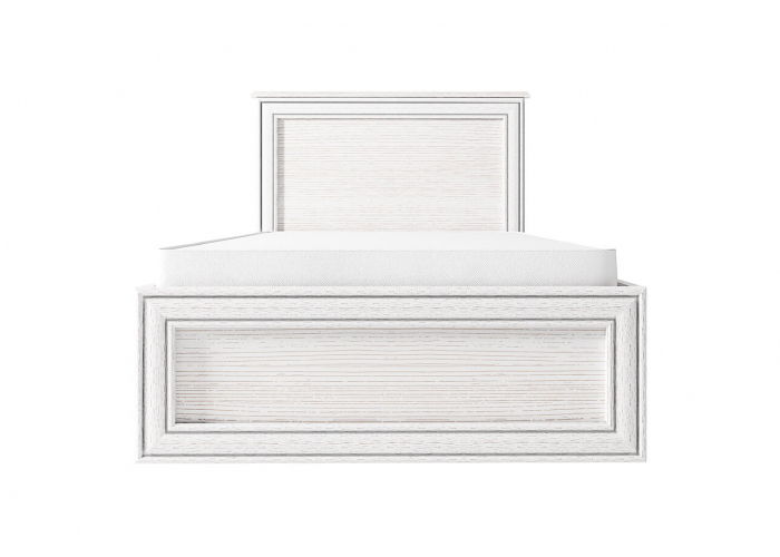 Кровать Анрэкс TIFFANY 90