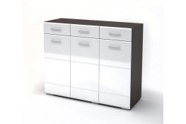 Комод Стендмебель Вегас