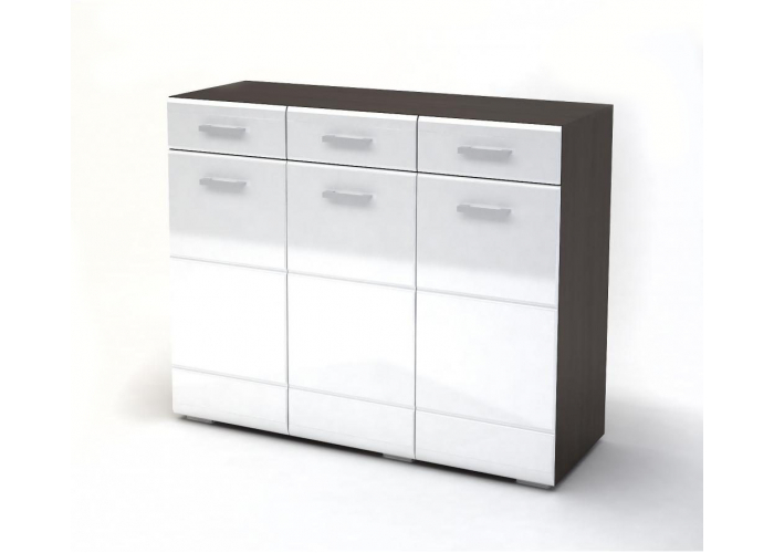 Комод Стендмебель Вегас