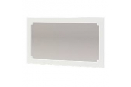 Зеркало Стендмебель Виктория ЗР 911