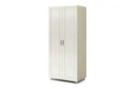 Шкаф со скалкой Стендмебель Виктория ШК 911