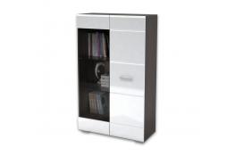 Стеллаж Стендмебель Вегас