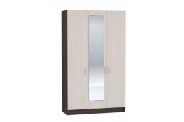 Шкаф Стендмебель Бася ШКК 553