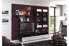 Гостиная Стендмебель Вегас 2