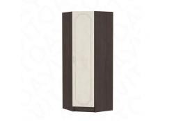 Шкаф угловой Стендмебель Макарена ШК 313