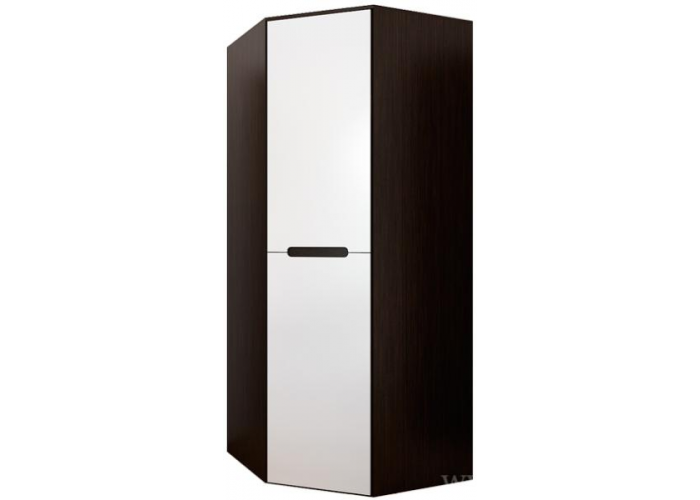 Шкаф угловой Стендмебель Вегас