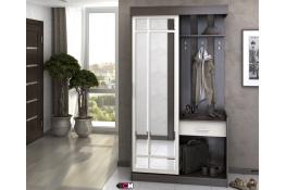 Прихожая Стендмебель Парма