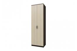 Шкаф Стендмебель Машенька ШК 203 со штангой