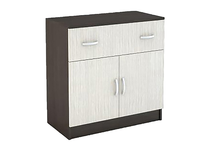 Комод  Стендмебель Бася КМ 552М