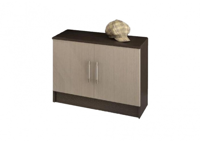 Тумба Стендмебель Машенька ТБ 202