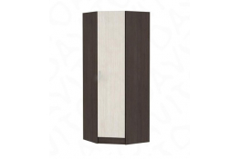 Шкаф угловой Стендмебель Макарена ШК 303