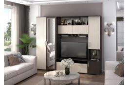 Гостиная Стендмебель Софи