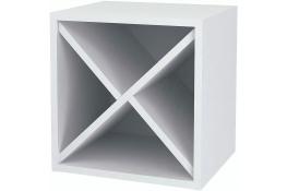 Модена Стендмебель ШВБ 350