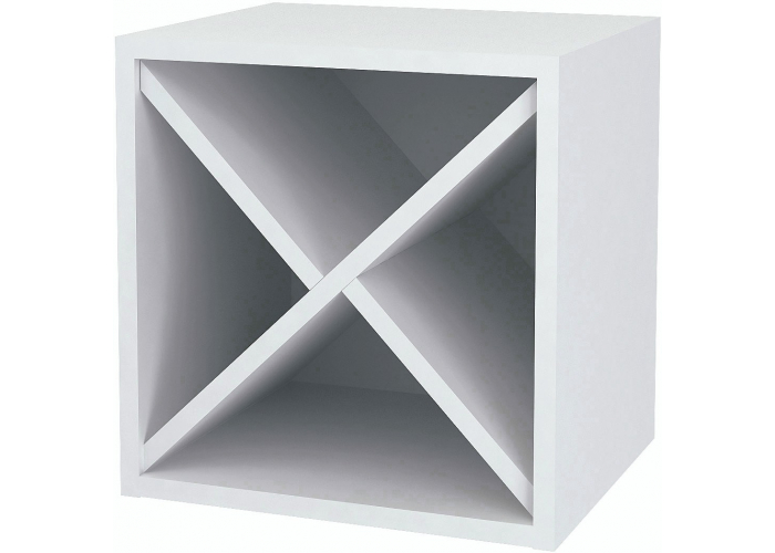 Модена Стендмебель ШВБ 350