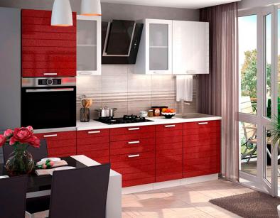 Кухня Линда - от 17650 ₽ за мп