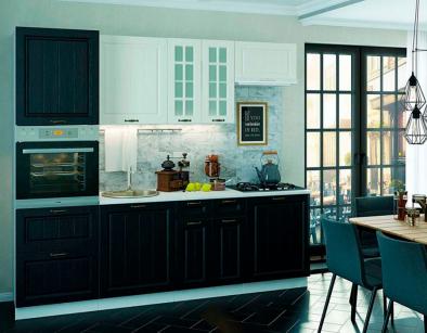 Кухня Мария - от 17790 ₽ за мп