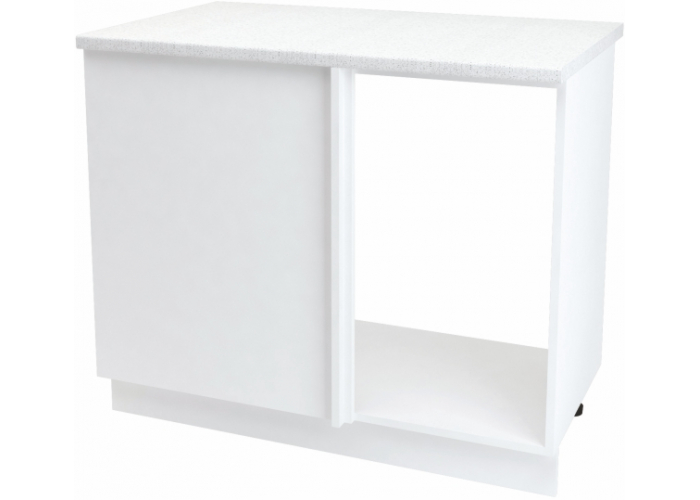 Дина Стендмебель ШНУ 1000