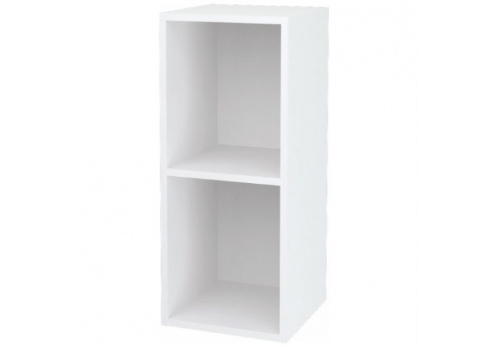 Модена Стендмебель ф-105