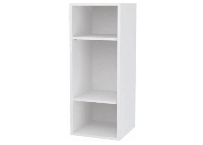 Модена Стендмебель ШВ 450-920