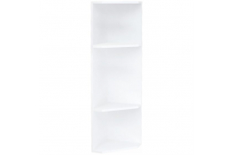 Модена Стендмебель ШВПУ 300-920