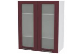 Модена Стендмебель ШВС 800-920