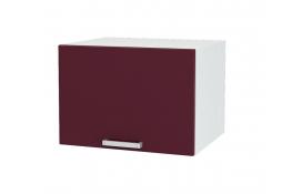 Глория Стендмебель ШВГП 500