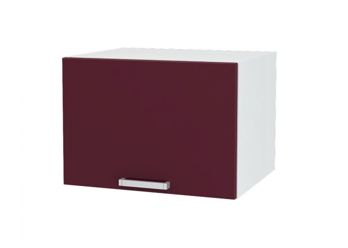 Модена Стендмебель ШВГП 500