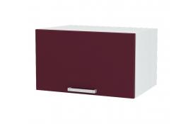 Глория Стендмебель ШВГП 600