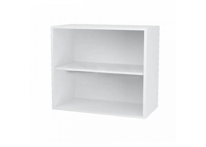 Модена Стендмебель ШВС 800