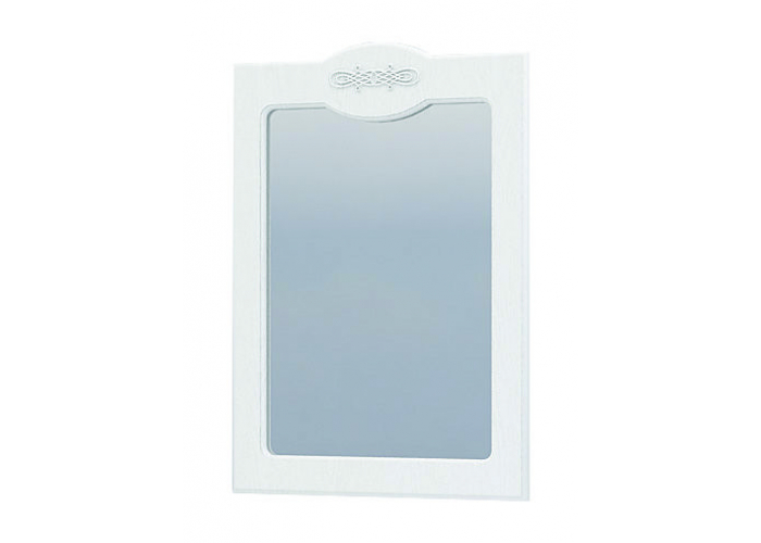 Зеркало Стендмебель МЕДИНА ЗР 041