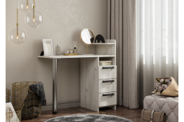 Стол Стендмебель макияжный-1