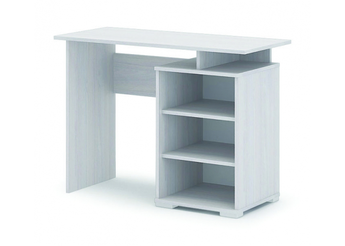 Стол Стендмебель САЛЬМА макияжный СТМ 021