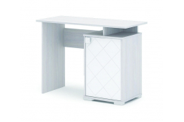 Стол Стендмебель САЛЬМА макияжный СТМ 021