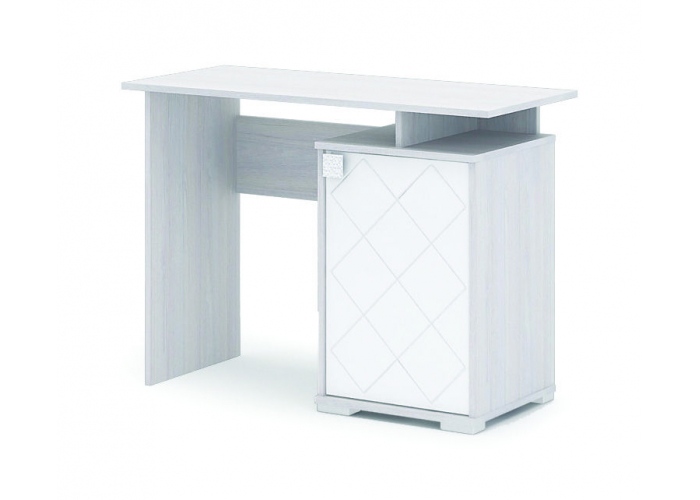 Стол Стендмебель САЛЬМА макияжный СТМ 021