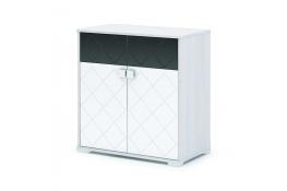 Комод Стендмебель САЛЬМА КМ 021