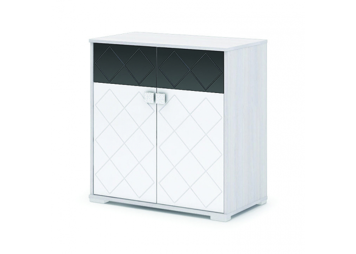 Комод Стендмебель САЛЬМА КМ 021