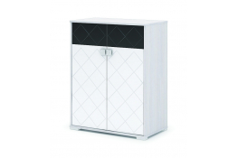 Комод Стендмебель САЛЬМА КМ 022