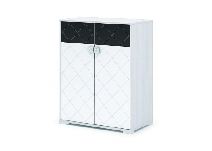 Комод Стендмебель САЛЬМА КМ 022