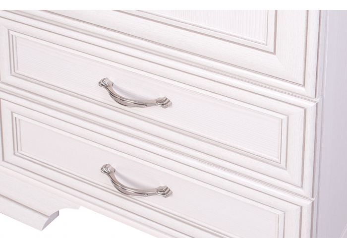 Шкаф Анрэкс TIFFANY 1D2S