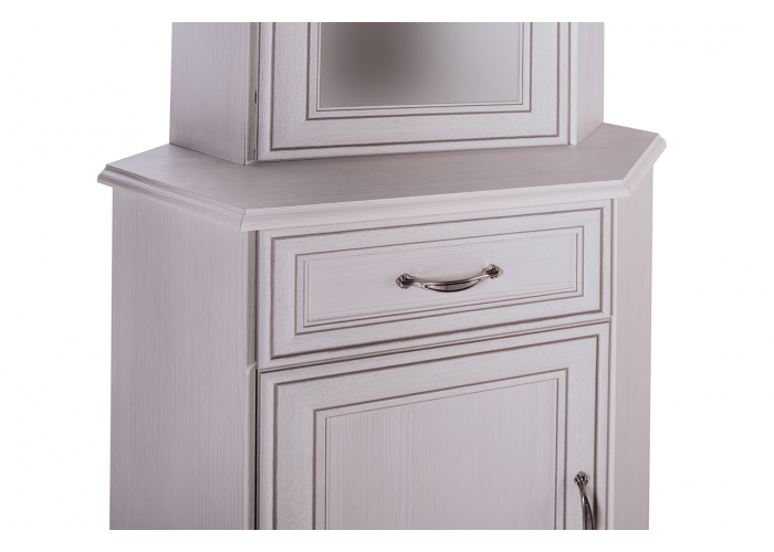 Шкаф Анрэкс TIFFANY 1VU