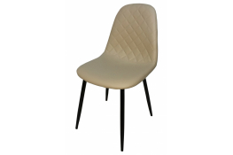 Стул СБК A178