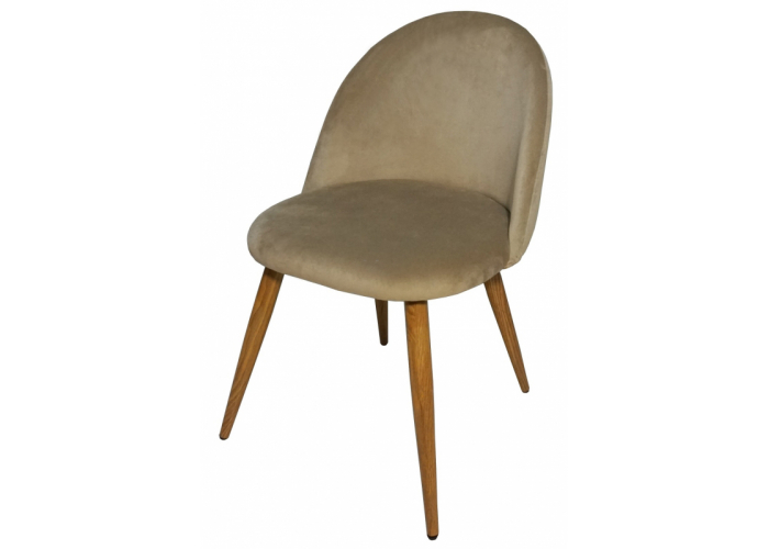 Стул СБК A208