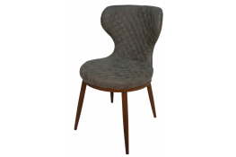 Стул СБК A222