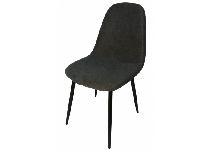 Стул СБК A178