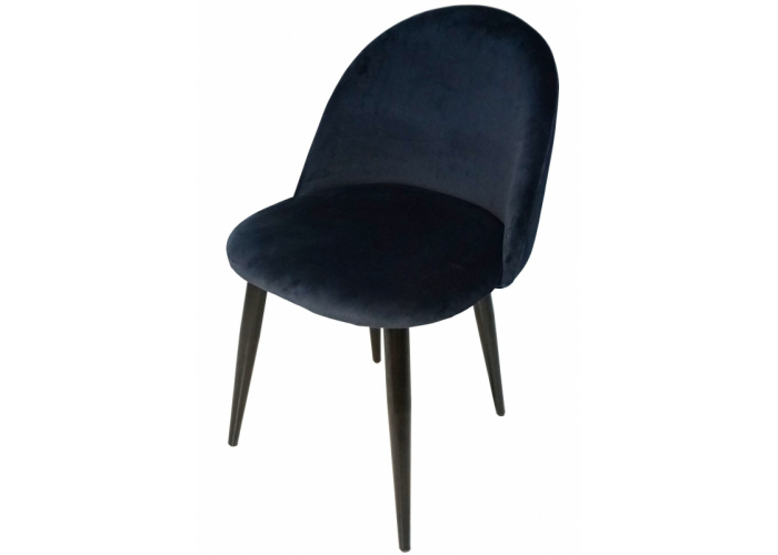 Стул СБК A208