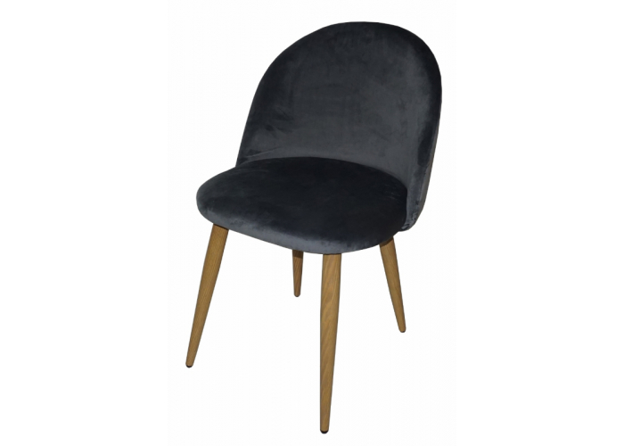 Стул СБК A208