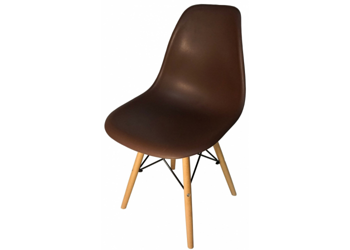 Стул СБК A224