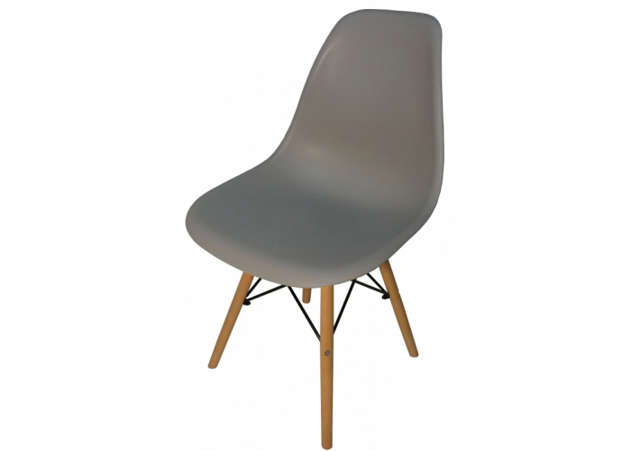 Стул СБК A224